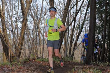 hase30k2015_0649