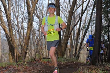 hase30k2015_0650