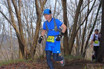 hase30k2015_0651