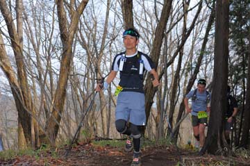 hase30k2015_0653