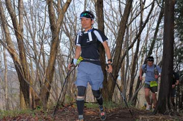 hase30k2015_0654