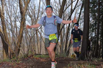 hase30k2015_0655