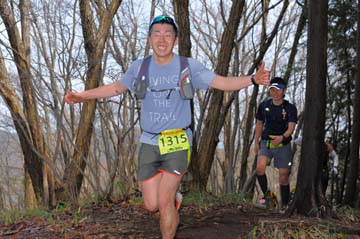 hase30k2015_0656