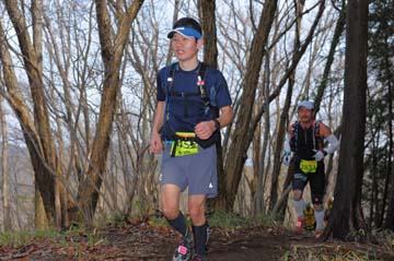 hase30k2015_0657