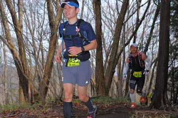 hase30k2015_0658