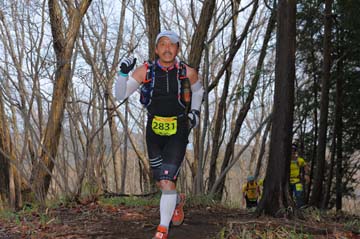hase30k2015_0659