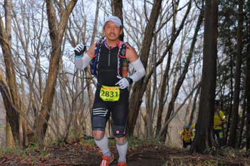 hase30k2015_0660