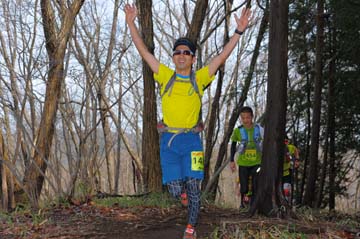 hase30k2015_0661