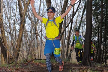 hase30k2015_0662