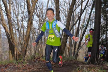 hase30k2015_0663