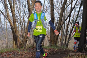 hase30k2015_0664