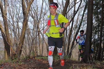 hase30k2015_0665