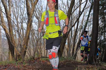 hase30k2015_0666