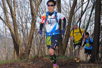 hase30k2015_0668