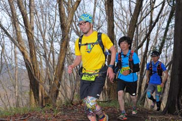 hase30k2015_0669