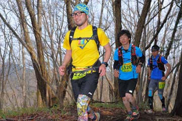 hase30k2015_0670