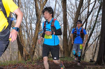 hase30k2015_0671