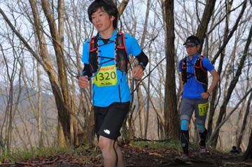 hase30k2015_0672