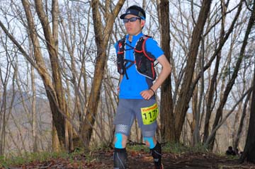 hase30k2015_0673
