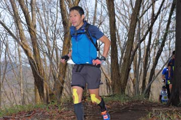 hase30k2015_0674