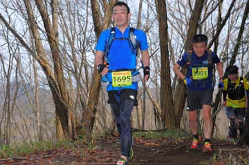 hase30k2015_0676