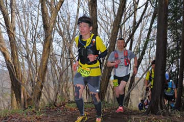 hase30k2015_0679