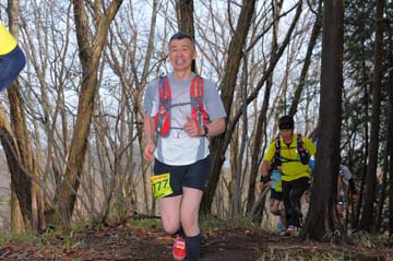 hase30k2015_0680