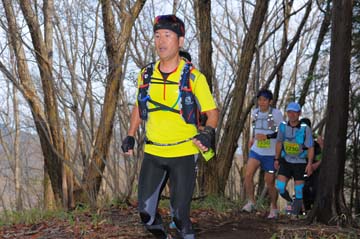 hase30k2015_0682