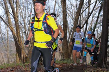 hase30k2015_0683