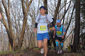 hase30k2015_0684