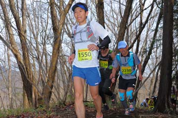 hase30k2015_0685