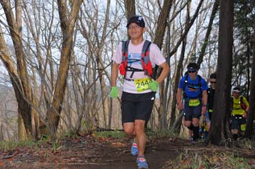 hase30k2015_0688