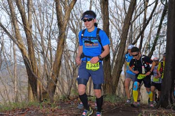 hase30k2015_0689