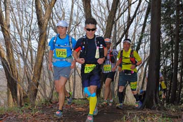 hase30k2015_0690