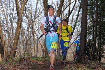 hase30k2015_0692