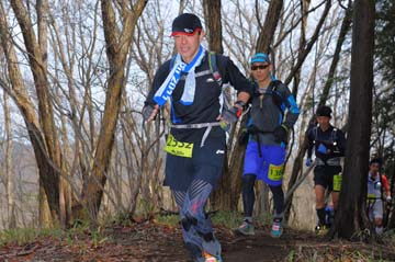 hase30k2015_0695