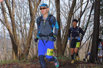 hase30k2015_0696