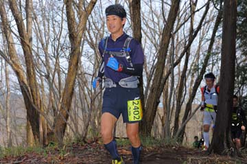 hase30k2015_0697
