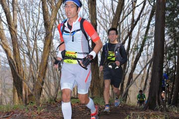 hase30k2015_0698