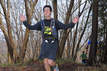 hase30k2015_0699