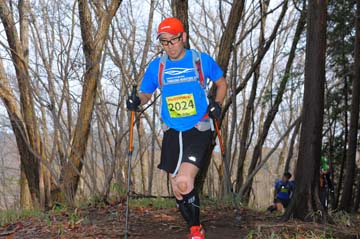 hase30k2015_0700