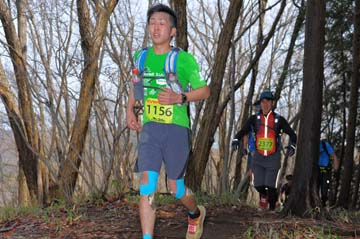hase30k2015_0701