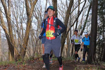 hase30k2015_0702