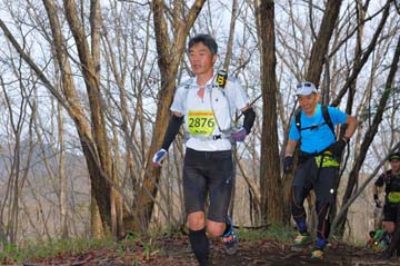 hase30k2015_0703