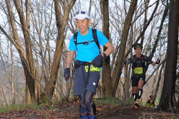 hase30k2015_0704