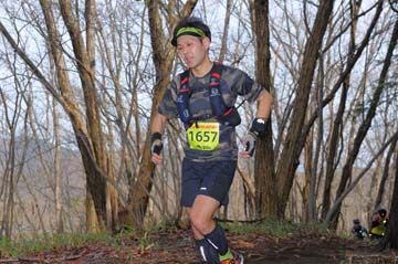 hase30k2015_0705