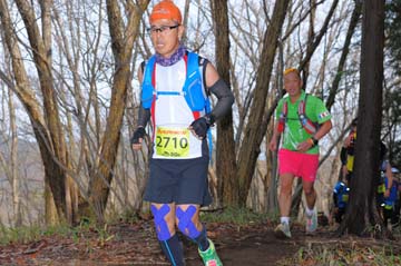 hase30k2015_0706
