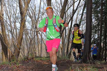 hase30k2015_0707