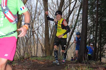 hase30k2015_0708