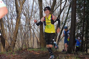 hase30k2015_0709